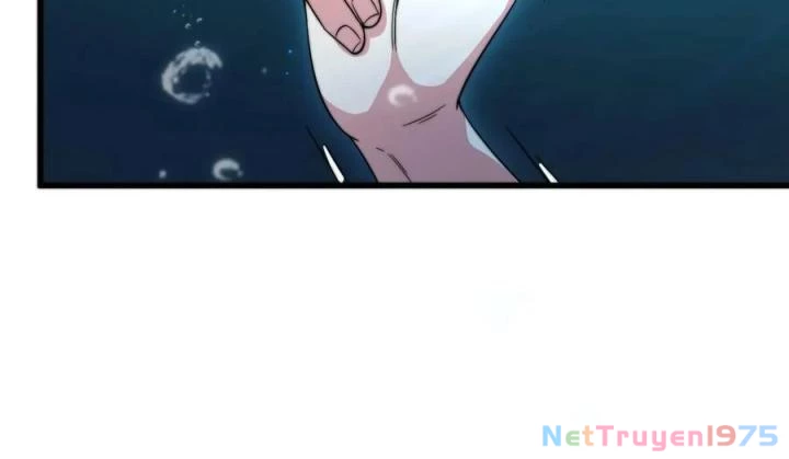 Vai Ác Sư Tôn Mang Theo Các Đồ Đệ Vô Địch Thiên Hạ Chapter 29 - Trang 2