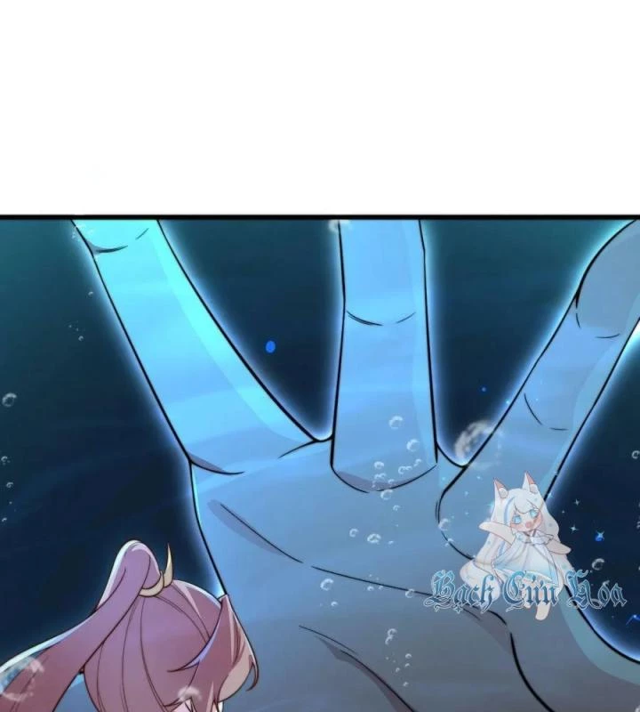 Vai Ác Sư Tôn Mang Theo Các Đồ Đệ Vô Địch Thiên Hạ Chapter 29 - Trang 2