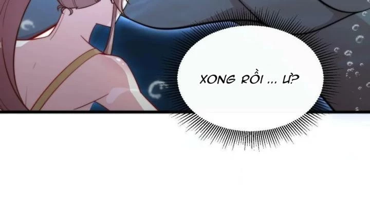 Vai Ác Sư Tôn Mang Theo Các Đồ Đệ Vô Địch Thiên Hạ Chapter 29 - Trang 2