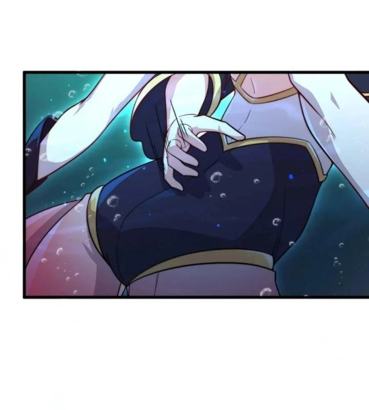 Vai Ác Sư Tôn Mang Theo Các Đồ Đệ Vô Địch Thiên Hạ Chapter 29 - Trang 2