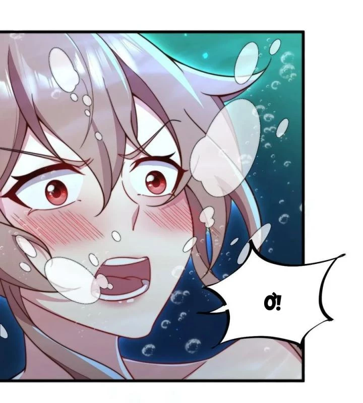 Vai Ác Sư Tôn Mang Theo Các Đồ Đệ Vô Địch Thiên Hạ Chapter 29 - Trang 2