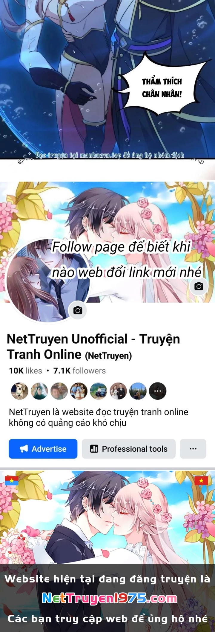 Vai Ác Sư Tôn Mang Theo Các Đồ Đệ Vô Địch Thiên Hạ Chapter 29 - Trang 2