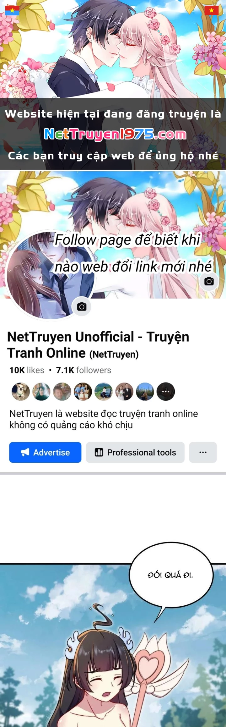 Vai Ác Sư Tôn Mang Theo Các Đồ Đệ Vô Địch Thiên Hạ Chapter 29 - Trang 2