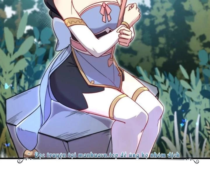 Vai Ác Sư Tôn Mang Theo Các Đồ Đệ Vô Địch Thiên Hạ Chapter 29 - Trang 2