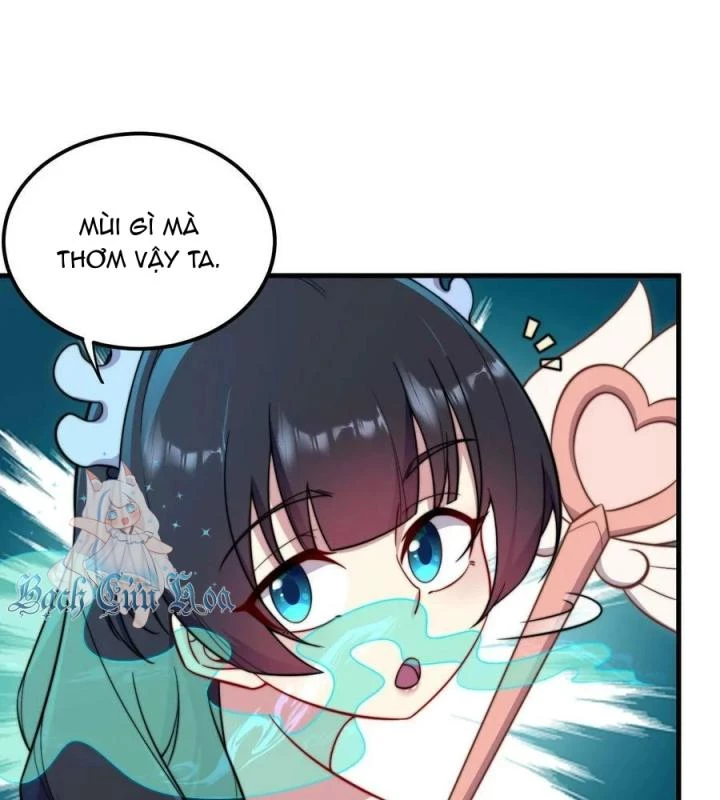 Vai Ác Sư Tôn Mang Theo Các Đồ Đệ Vô Địch Thiên Hạ Chapter 29 - Trang 2