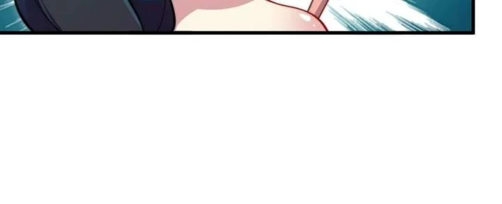 Vai Ác Sư Tôn Mang Theo Các Đồ Đệ Vô Địch Thiên Hạ Chapter 29 - Trang 2