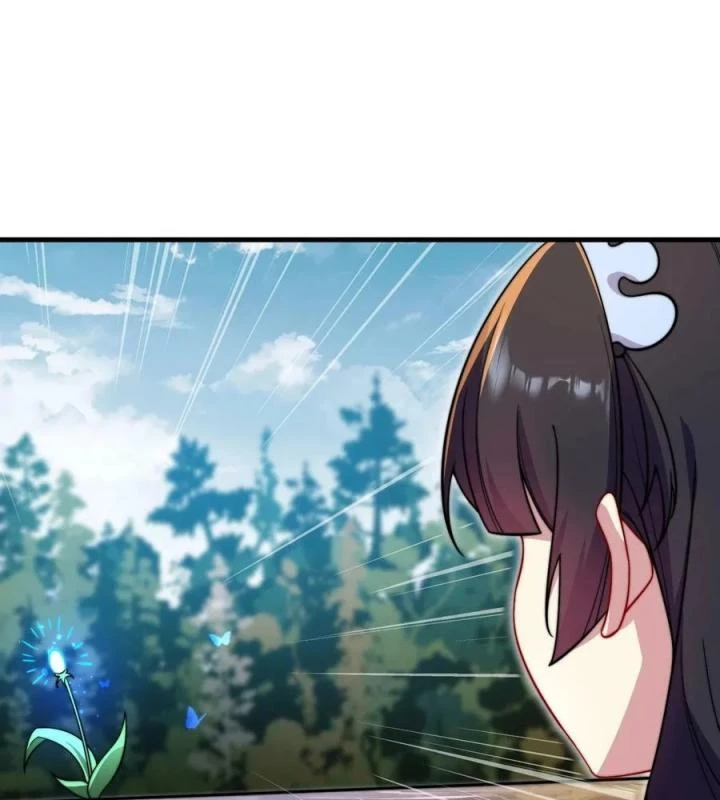 Vai Ác Sư Tôn Mang Theo Các Đồ Đệ Vô Địch Thiên Hạ Chapter 29 - Trang 2