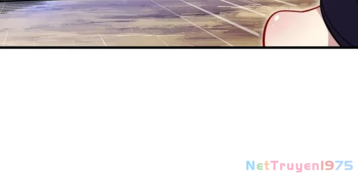 Vai Ác Sư Tôn Mang Theo Các Đồ Đệ Vô Địch Thiên Hạ Chapter 29 - Trang 2