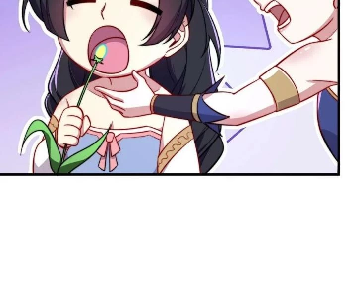 Vai Ác Sư Tôn Mang Theo Các Đồ Đệ Vô Địch Thiên Hạ Chapter 29 - Trang 2