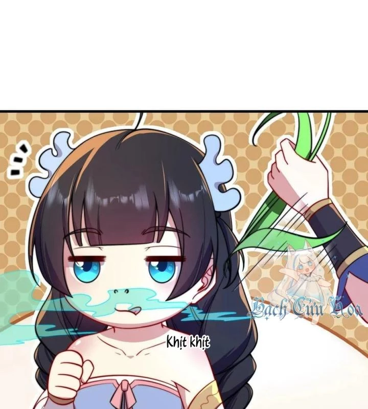 Vai Ác Sư Tôn Mang Theo Các Đồ Đệ Vô Địch Thiên Hạ Chapter 29 - Trang 2