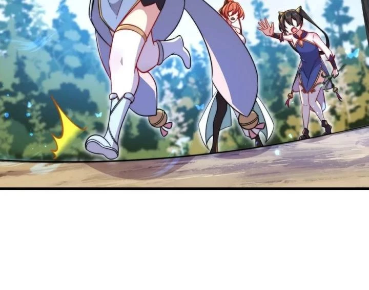 Vai Ác Sư Tôn Mang Theo Các Đồ Đệ Vô Địch Thiên Hạ Chapter 29 - Trang 2