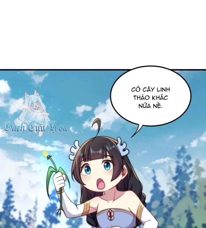 Vai Ác Sư Tôn Mang Theo Các Đồ Đệ Vô Địch Thiên Hạ Chapter 29 - Trang 2