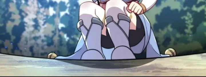 Vai Ác Sư Tôn Mang Theo Các Đồ Đệ Vô Địch Thiên Hạ Chapter 29 - Trang 2