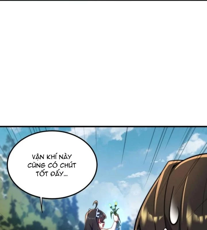 Vai Ác Sư Tôn Mang Theo Các Đồ Đệ Vô Địch Thiên Hạ Chapter 29 - Trang 2