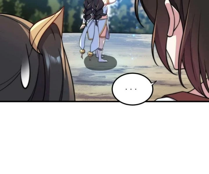 Vai Ác Sư Tôn Mang Theo Các Đồ Đệ Vô Địch Thiên Hạ Chapter 29 - Trang 2