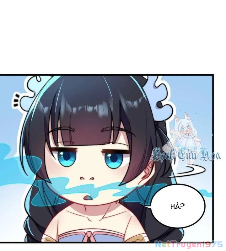 Vai Ác Sư Tôn Mang Theo Các Đồ Đệ Vô Địch Thiên Hạ Chapter 29 - Trang 2