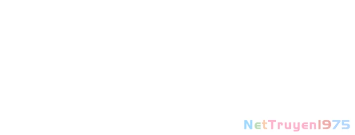 Vai Ác Sư Tôn Mang Theo Các Đồ Đệ Vô Địch Thiên Hạ Chapter 29 - Trang 2