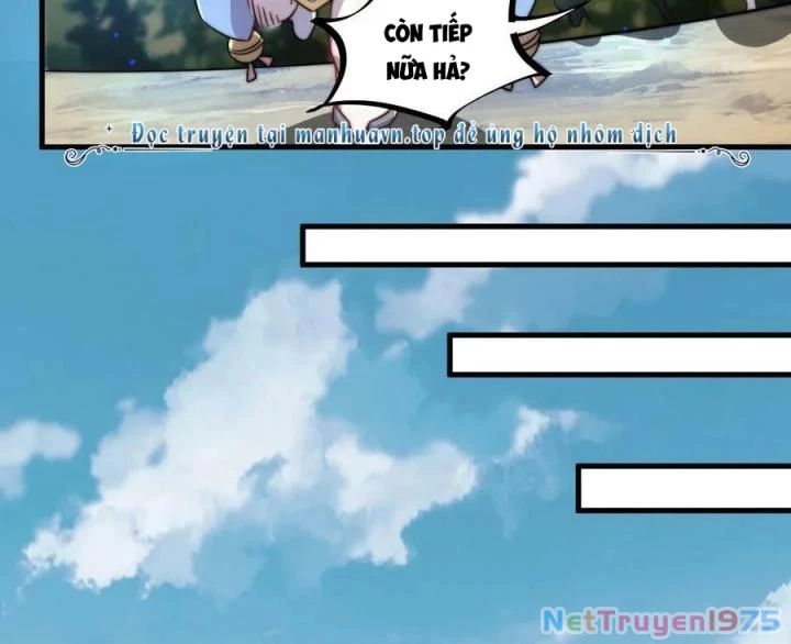 Vai Ác Sư Tôn Mang Theo Các Đồ Đệ Vô Địch Thiên Hạ Chapter 29 - Trang 2