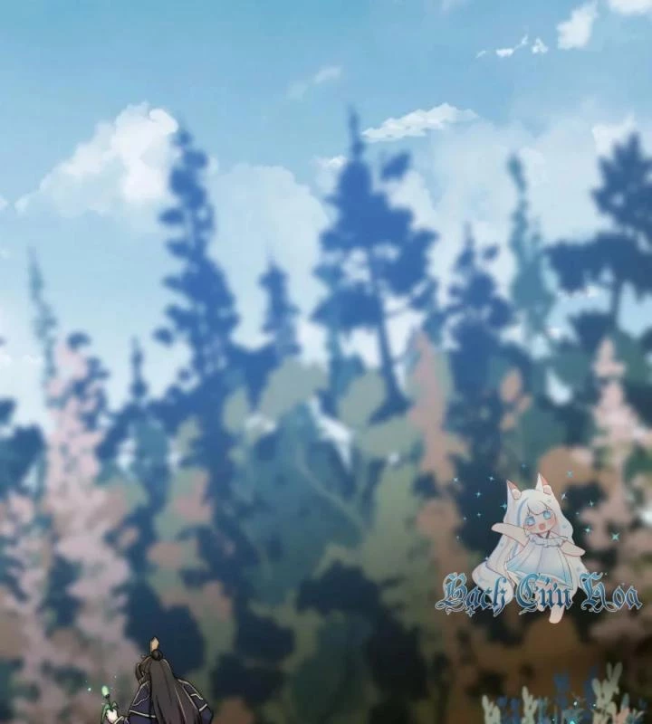 Vai Ác Sư Tôn Mang Theo Các Đồ Đệ Vô Địch Thiên Hạ Chapter 29 - Trang 2