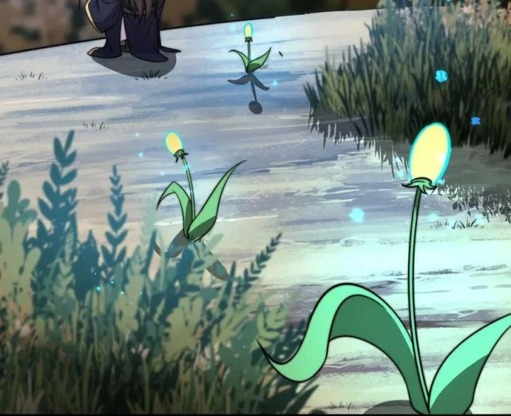 Vai Ác Sư Tôn Mang Theo Các Đồ Đệ Vô Địch Thiên Hạ Chapter 29 - Trang 2