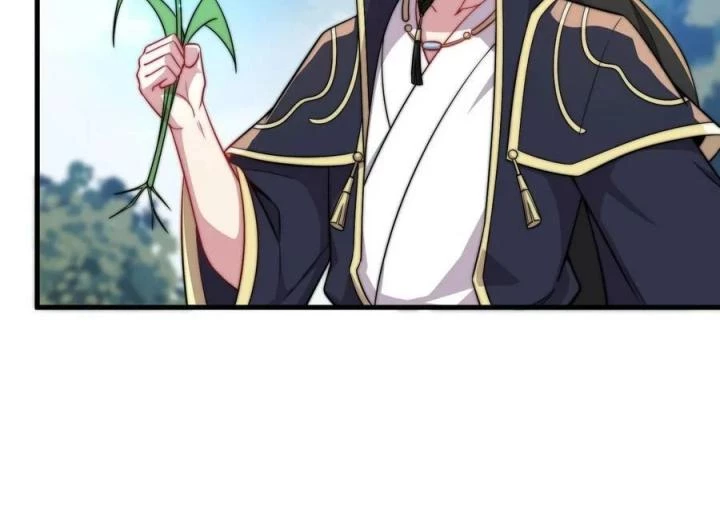 Vai Ác Sư Tôn Mang Theo Các Đồ Đệ Vô Địch Thiên Hạ Chapter 29 - Trang 2