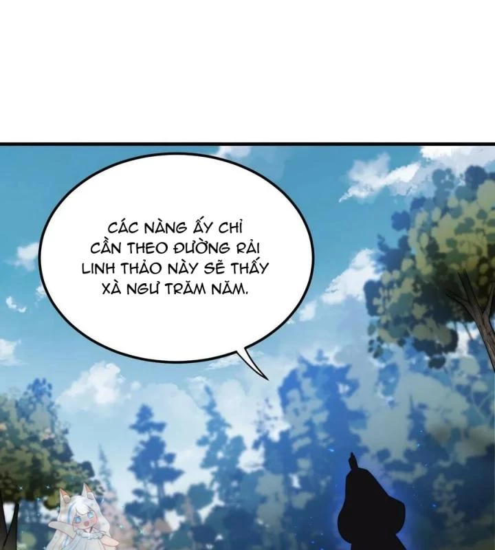 Vai Ác Sư Tôn Mang Theo Các Đồ Đệ Vô Địch Thiên Hạ Chapter 29 - Trang 2