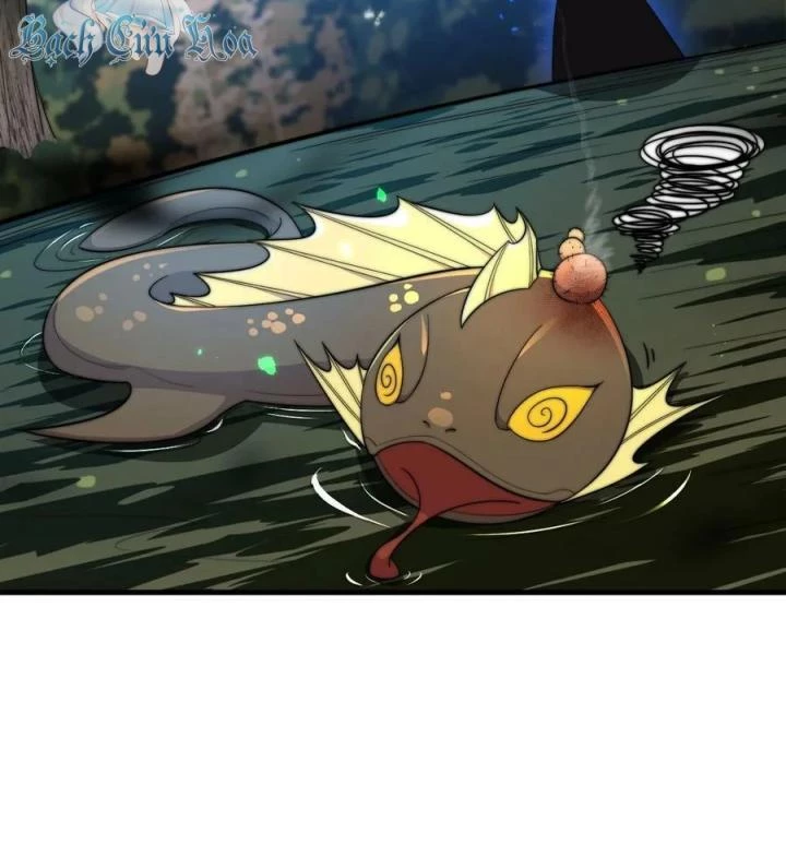 Vai Ác Sư Tôn Mang Theo Các Đồ Đệ Vô Địch Thiên Hạ Chapter 29 - Trang 2