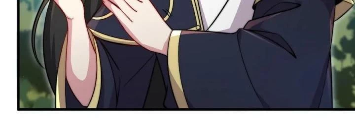 Vai Ác Sư Tôn Mang Theo Các Đồ Đệ Vô Địch Thiên Hạ Chapter 29 - Trang 2