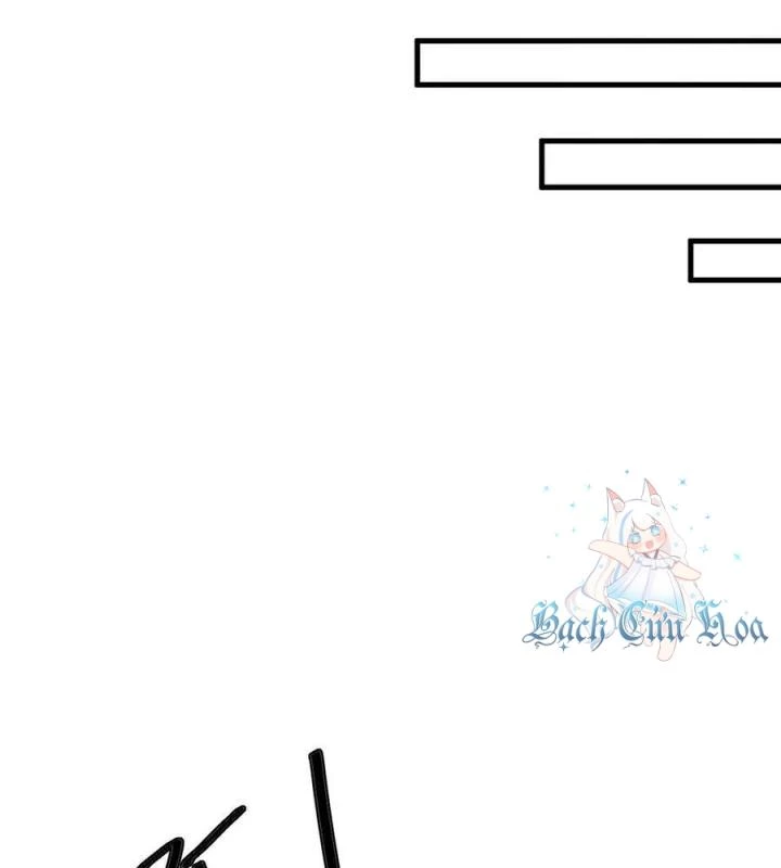 Vai Ác Sư Tôn Mang Theo Các Đồ Đệ Vô Địch Thiên Hạ Chapter 29 - Trang 2