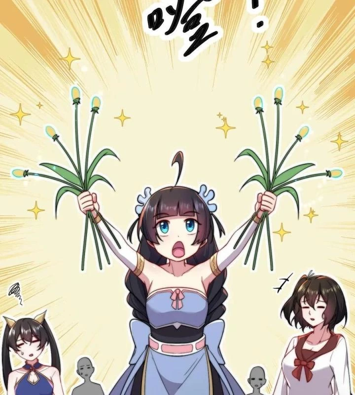 Vai Ác Sư Tôn Mang Theo Các Đồ Đệ Vô Địch Thiên Hạ Chapter 29 - Trang 2