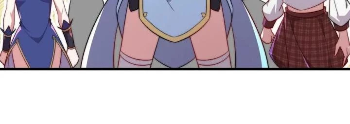 Vai Ác Sư Tôn Mang Theo Các Đồ Đệ Vô Địch Thiên Hạ Chapter 29 - Trang 2