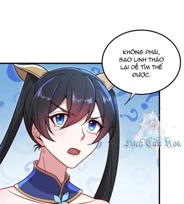 Vai Ác Sư Tôn Mang Theo Các Đồ Đệ Vô Địch Thiên Hạ Chapter 29 - Trang 2