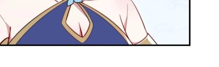 Vai Ác Sư Tôn Mang Theo Các Đồ Đệ Vô Địch Thiên Hạ Chapter 29 - Trang 2