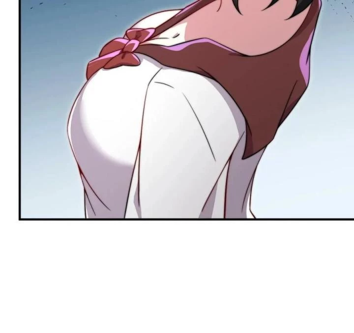 Vai Ác Sư Tôn Mang Theo Các Đồ Đệ Vô Địch Thiên Hạ Chapter 29 - Trang 2