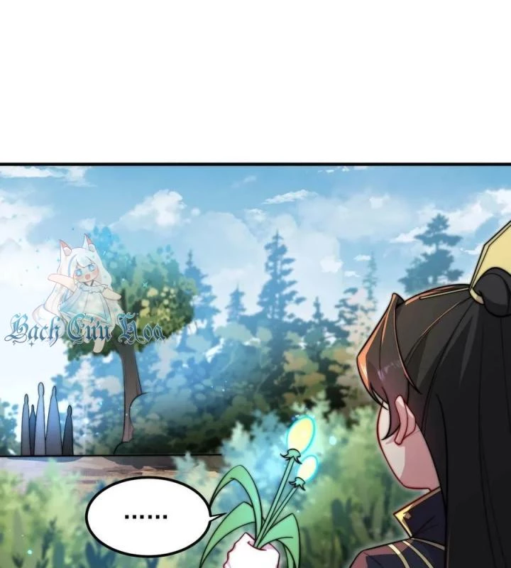 Vai Ác Sư Tôn Mang Theo Các Đồ Đệ Vô Địch Thiên Hạ Chapter 29 - Trang 2