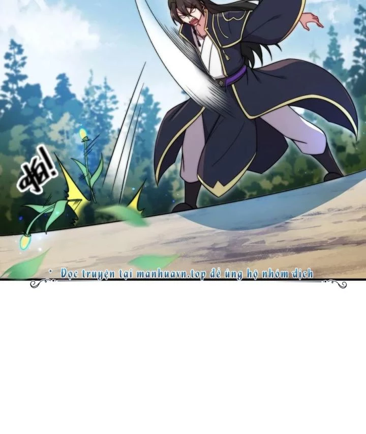Vai Ác Sư Tôn Mang Theo Các Đồ Đệ Vô Địch Thiên Hạ Chapter 29 - Trang 2