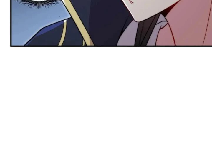 Vai Ác Sư Tôn Mang Theo Các Đồ Đệ Vô Địch Thiên Hạ Chapter 29 - Trang 2