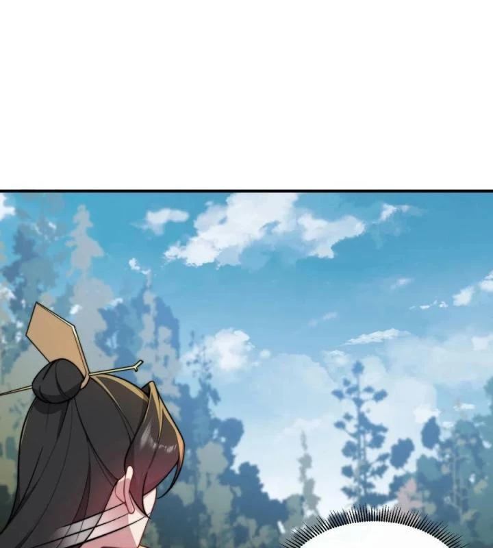 Vai Ác Sư Tôn Mang Theo Các Đồ Đệ Vô Địch Thiên Hạ Chapter 29 - Trang 2