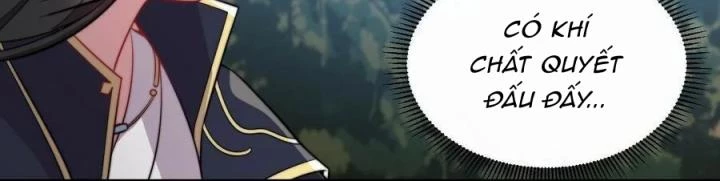 Vai Ác Sư Tôn Mang Theo Các Đồ Đệ Vô Địch Thiên Hạ Chapter 29 - Trang 2