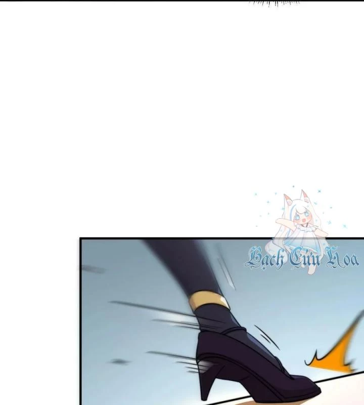 Vai Ác Sư Tôn Mang Theo Các Đồ Đệ Vô Địch Thiên Hạ Chapter 29 - Trang 2