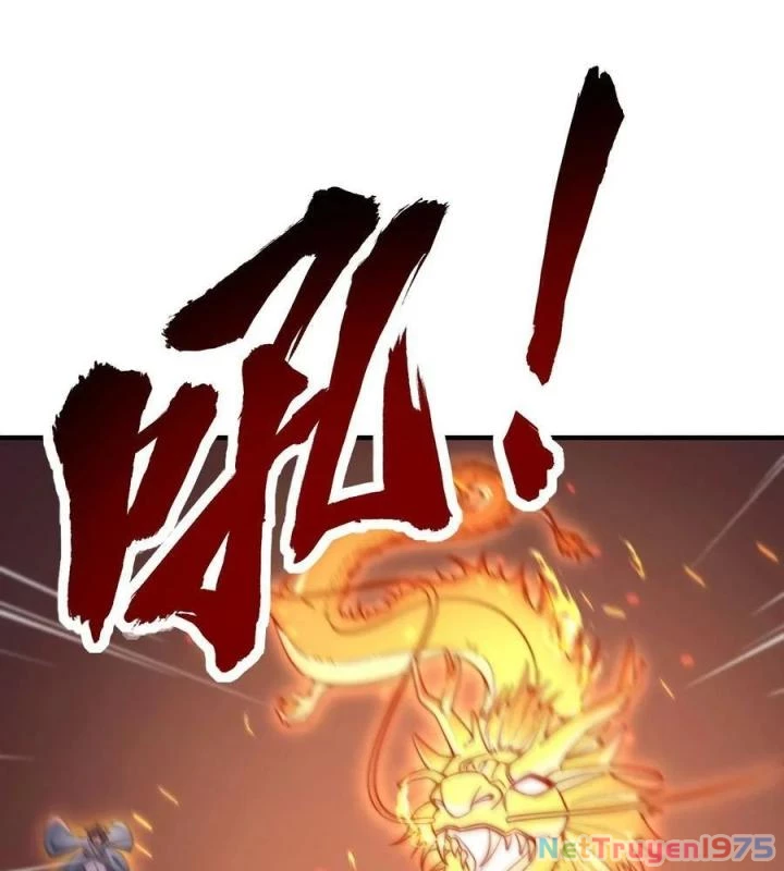 Vai Ác Sư Tôn Mang Theo Các Đồ Đệ Vô Địch Thiên Hạ Chapter 29 - Trang 2