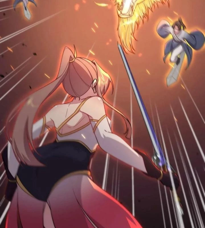 Vai Ác Sư Tôn Mang Theo Các Đồ Đệ Vô Địch Thiên Hạ Chapter 29 - Trang 2