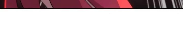 Vai Ác Sư Tôn Mang Theo Các Đồ Đệ Vô Địch Thiên Hạ Chapter 29 - Trang 2