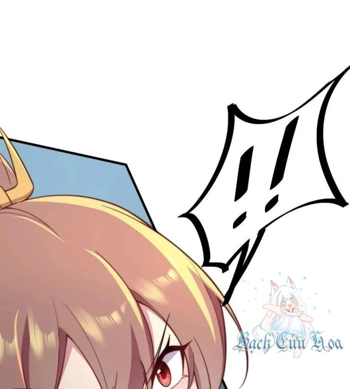 Vai Ác Sư Tôn Mang Theo Các Đồ Đệ Vô Địch Thiên Hạ Chapter 29 - Trang 2