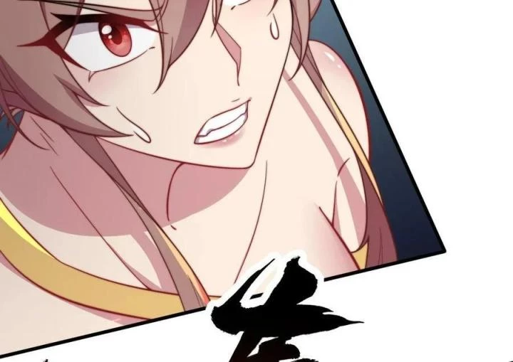 Vai Ác Sư Tôn Mang Theo Các Đồ Đệ Vô Địch Thiên Hạ Chapter 29 - Trang 2