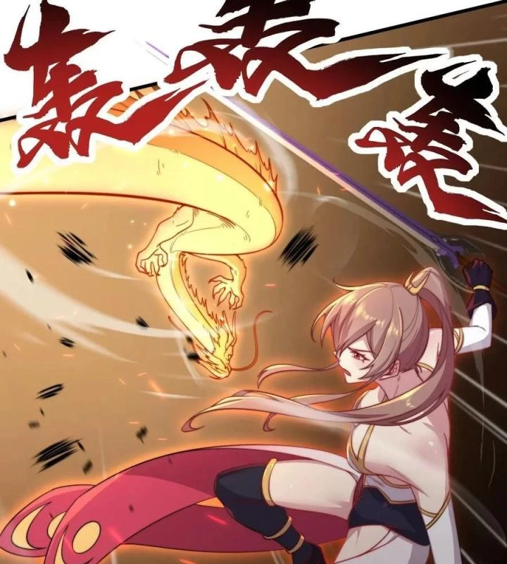 Vai Ác Sư Tôn Mang Theo Các Đồ Đệ Vô Địch Thiên Hạ Chapter 29 - Trang 2