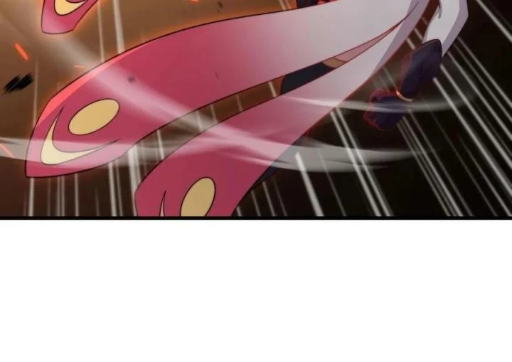 Vai Ác Sư Tôn Mang Theo Các Đồ Đệ Vô Địch Thiên Hạ Chapter 29 - Trang 2