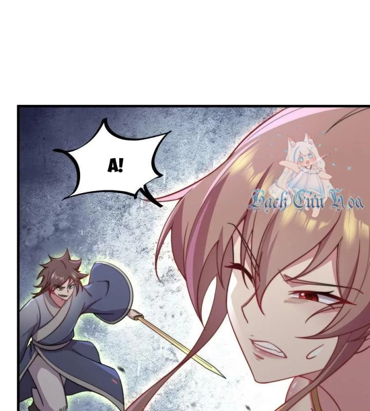 Vai Ác Sư Tôn Mang Theo Các Đồ Đệ Vô Địch Thiên Hạ Chapter 29 - Trang 2