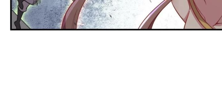 Vai Ác Sư Tôn Mang Theo Các Đồ Đệ Vô Địch Thiên Hạ Chapter 29 - Trang 2