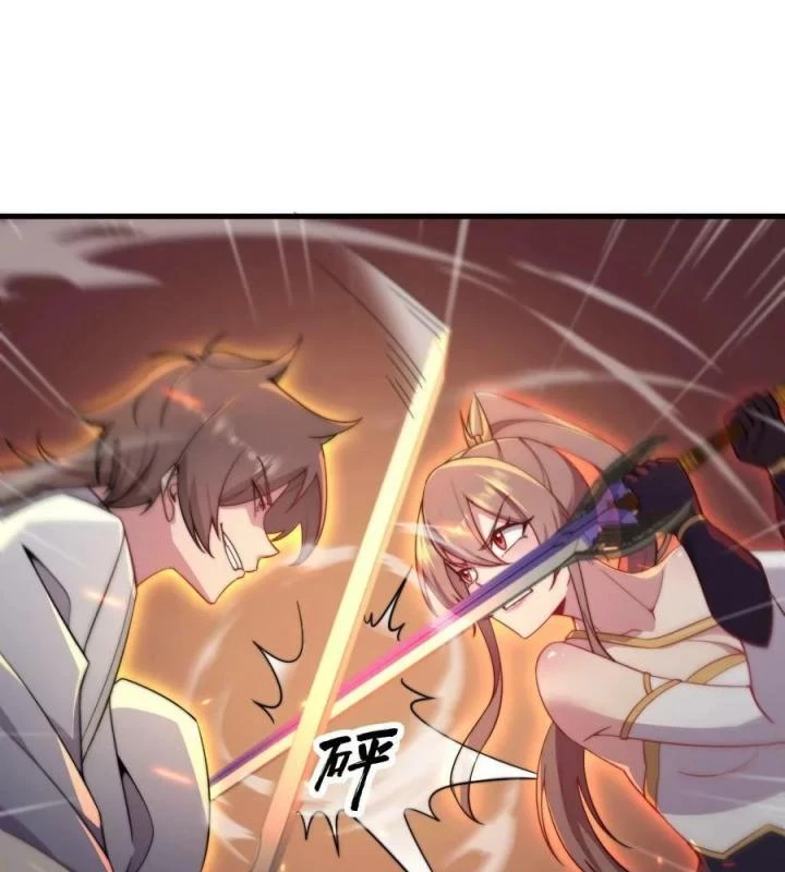 Vai Ác Sư Tôn Mang Theo Các Đồ Đệ Vô Địch Thiên Hạ Chapter 29 - Trang 2